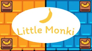 Little Monki
