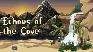 Echoes of the Cove