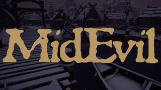 MidEvil