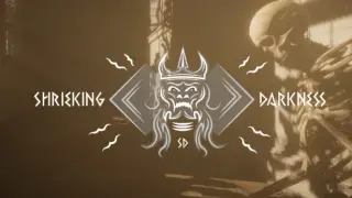 Shrieking Darkness: Reloaded