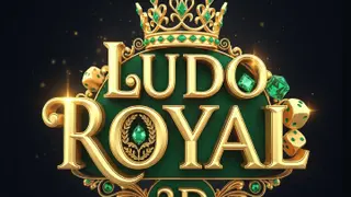 Ludo Royal 3D - Xbox One