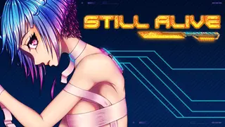 Still Alive