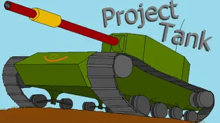 Project Tank