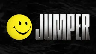 Jumper