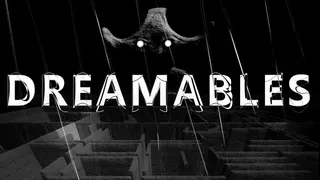 Dreamables