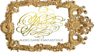 Rocococo ~ Audiogame Fantastiqué