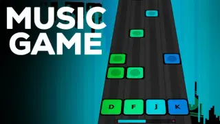 Music Game
