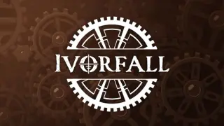 Ivorfall