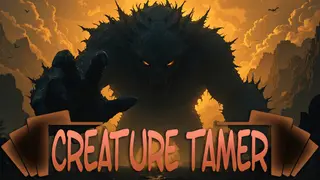 Creature Tamer