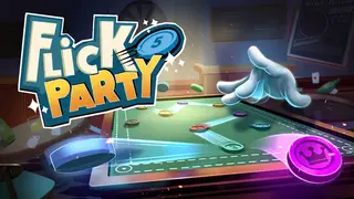 Flick Party