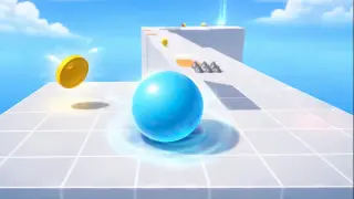 Roll Mad - Xbox One & Series