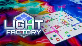 Light Factory