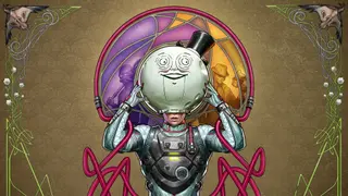 The Outer Worlds: Spacer's Choice (Xbox Series)