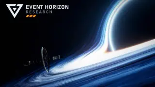 Event Horizon Research