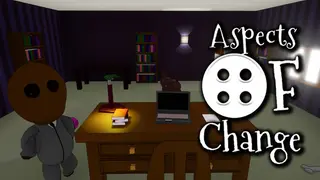 Aspects of change