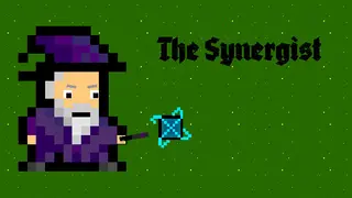 The Synergist