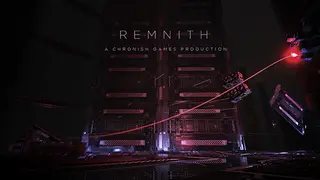Remnith