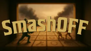 SmashOff