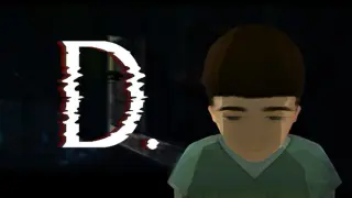 D.