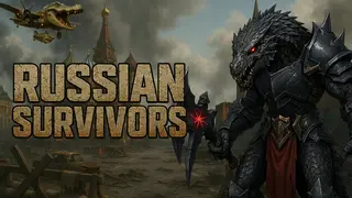 Russian Survivors