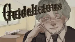 Guidelicious