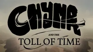Chyma and the Toll of Time