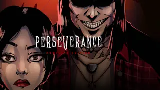 Perseverance: Complete