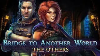 Bridge to Another World: The Others Collector's Edition