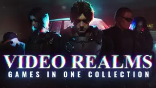 Video Realms