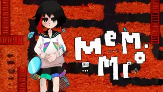 MeMoMi Remake Edition