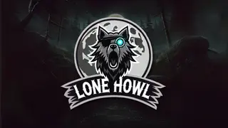 Lone Howl