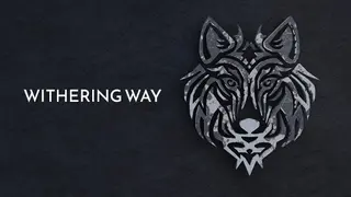 Withering Way