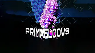 PRIMAFLOOWS