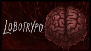 Lobotrypo