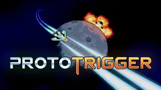 Proto Trigger