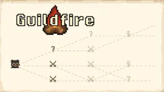 Guildfire