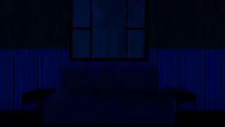 Nightly Escape - Xbox One
