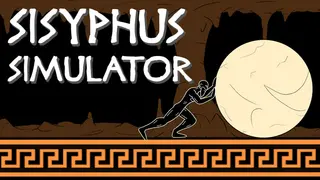 Sisyphus Simulator