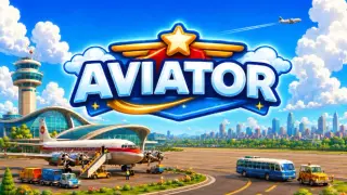 Aviator