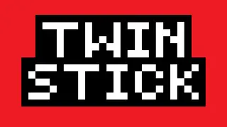 Twin Stick