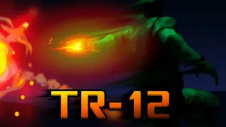 TR-12