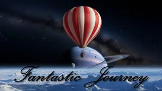 Voyages fantastiques en VR