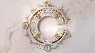 Sid Meier's Civilization VII (Xbox One & Series)