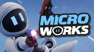 MicroWorks
