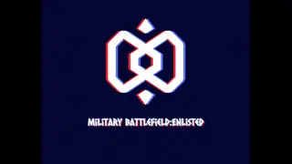 Military Battlefield: Enlisted