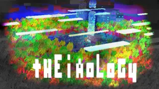 thEiAoLoGy