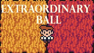 Extraordinary Ball