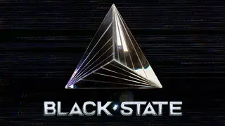 Black State