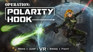 Operation: Polarity Hook