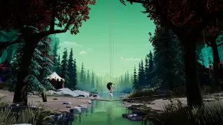 A Juggler's Tale - PS4 & PS5